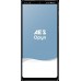 Videointerfon GSM Wireless OPYN-MULTI 4G